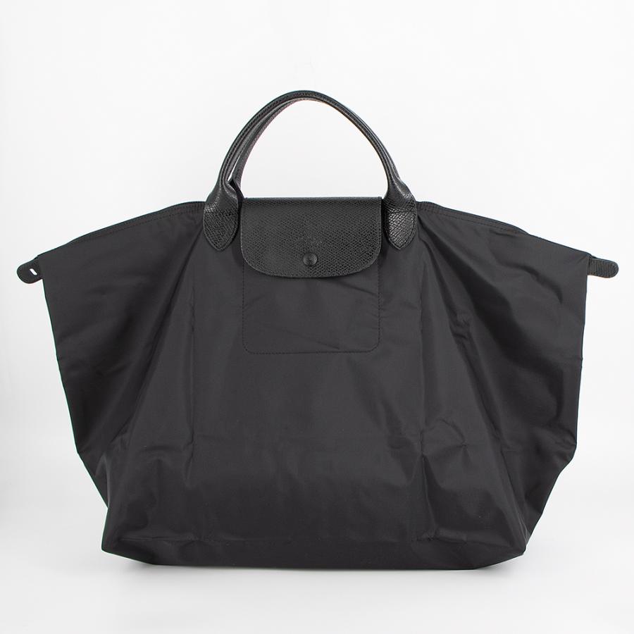 LONGCHAMP（ロンシャン） ハンドバッグ LE PLIAGE ONE ル プリアージュ
