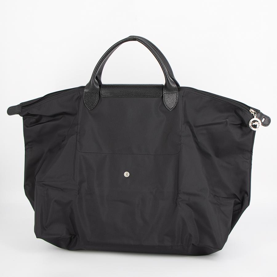 LONGCHAMP（ロンシャン） ハンドバッグ LE PLIAGE ONE ル プリアージュ