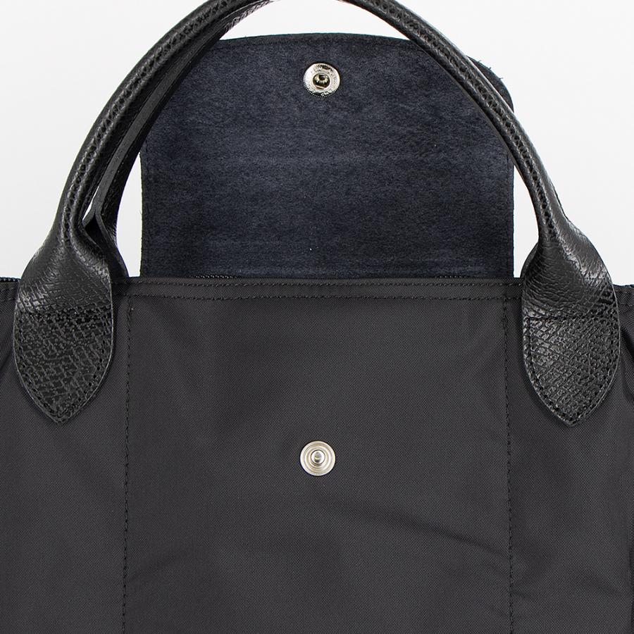 LONGCHAMP（ロンシャン） ハンドバッグ LE PLIAGE ONE ル プリアージュ