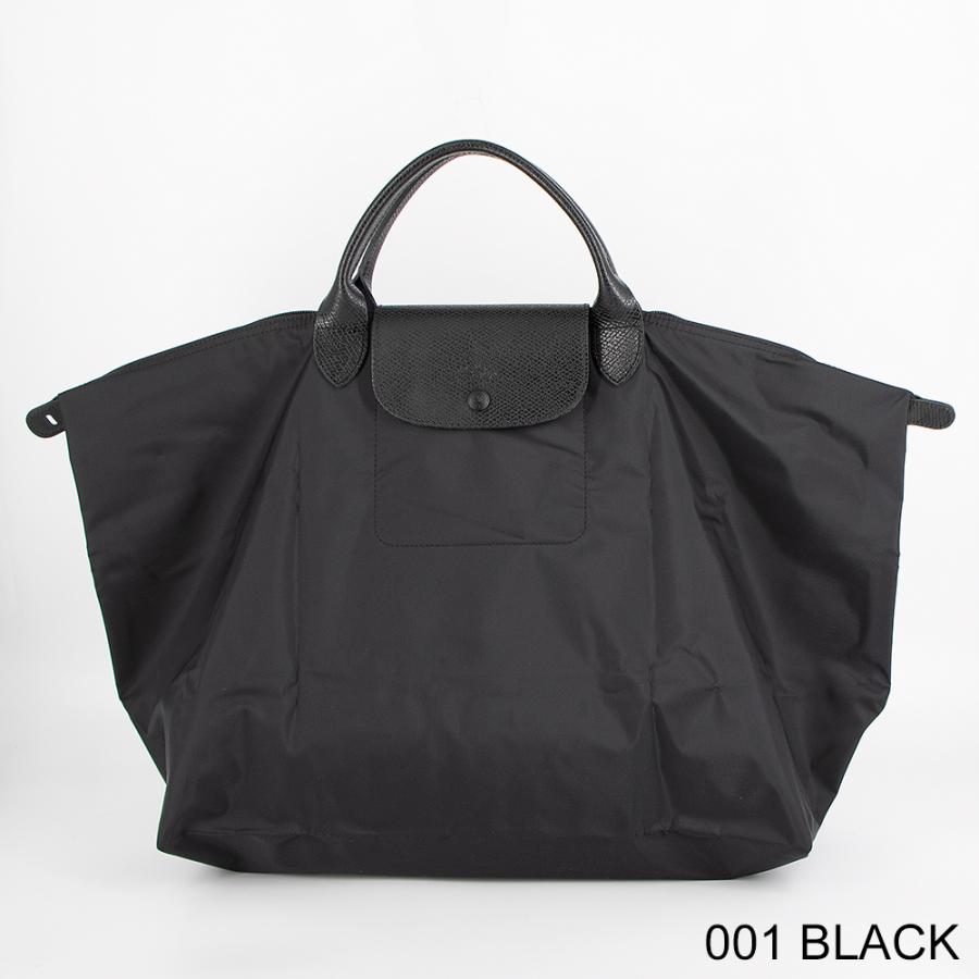 LONGCHAMP（ロンシャン） ハンドバッグ LE PLIAGE ONE ル プリアージュ