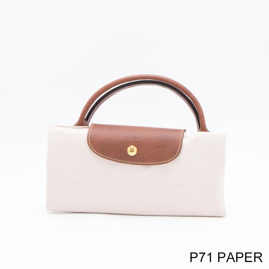 LONGCHAMP（ロンシャン） ハンドバッグ LE PLIAGE ORIGINAL ル プリ