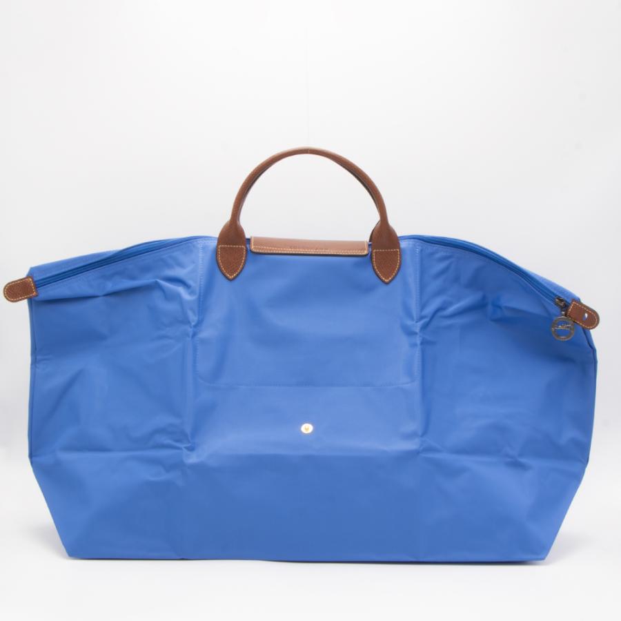 ロンシャン LONGCHAMP ハンドバッグ LE PLIAGE ORIGINAL ル プリアージュ オリジナル トラベルバッグXL L1625 089｜grande-tokyo｜02