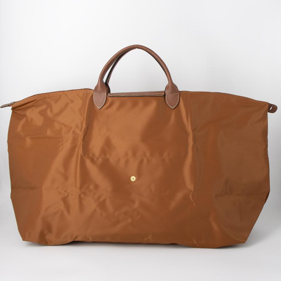 LONGCHAMP（ロンシャン） ハンドバッグ LE PLIAGE ORIGINAL ル プリ