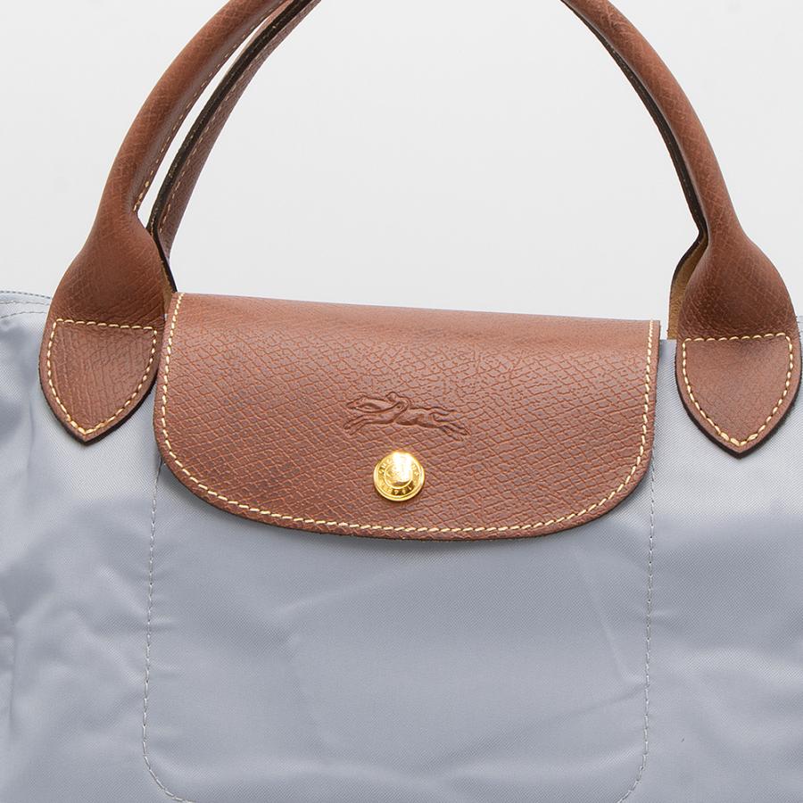 LONGCHAMP 【4/25から4/29はLYP会員は+P10倍】ロンシャン LONGCHAMP 【4/25から4/29はLYP会員は+P10倍】ロンシャン