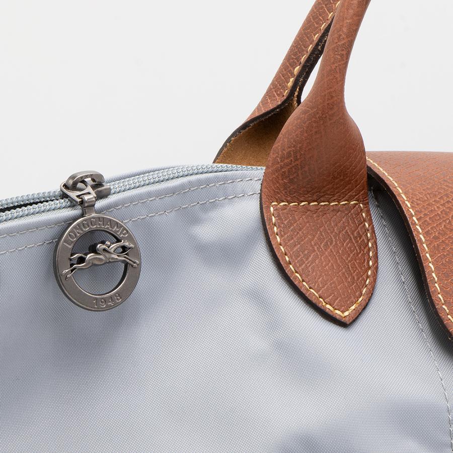 LONGCHAMP 【4/25から4/29はLYP会員は+P10倍】ロンシャン LONGCHAMP 【4/25から4/29はLYP会員は+P10倍】ロンシャン