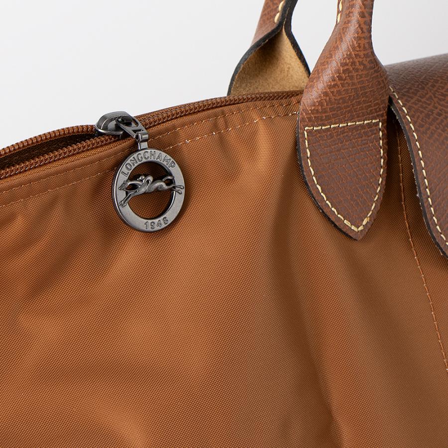 LONGCHAMP（ロンシャン） 【10%OFFクーポン有り】ロンシャン