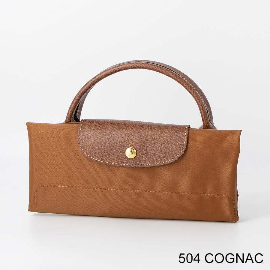 LONGCHAMP（ロンシャン） 【2%OFFクーポン有り】ロンシャン