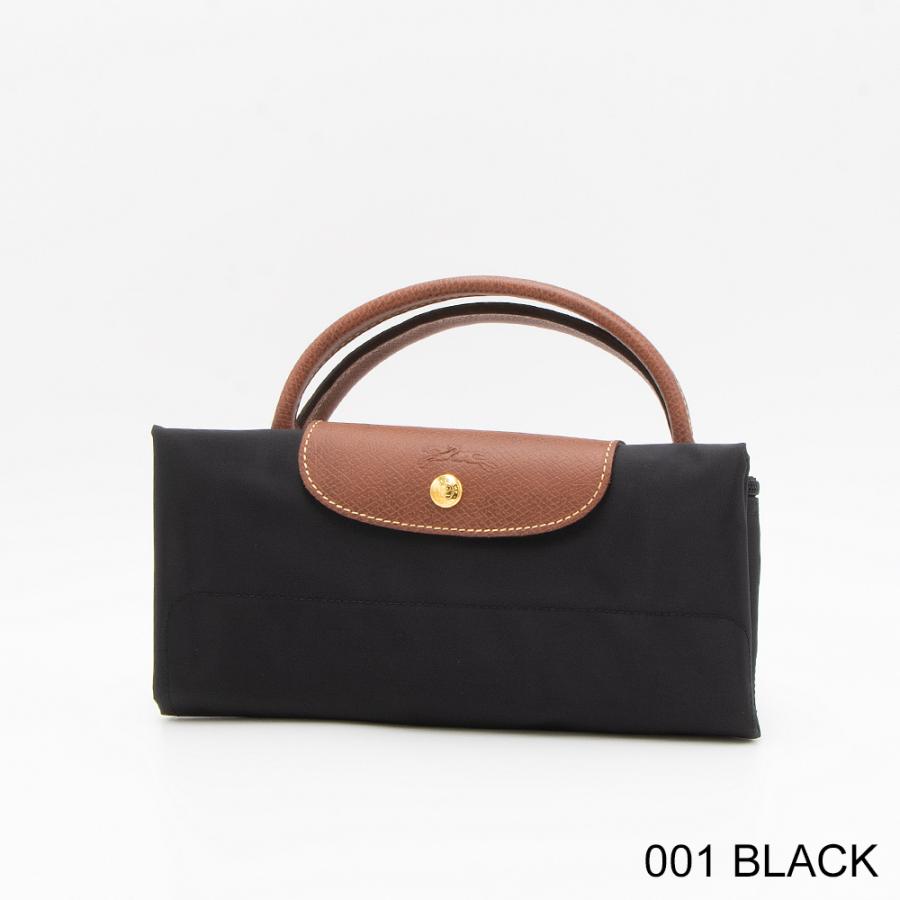 LONGCHAMP（ロンシャン） ハンドバッグ LE PLIAGE ORIGINAL ル プリ