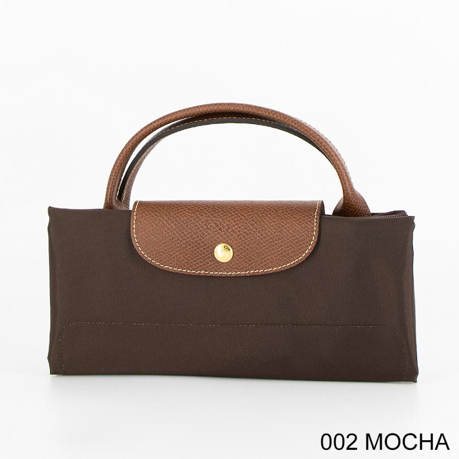 LONGCHAMP（ロンシャン） ハンドバッグ LE PLIAGE ORIGINAL ル プリ