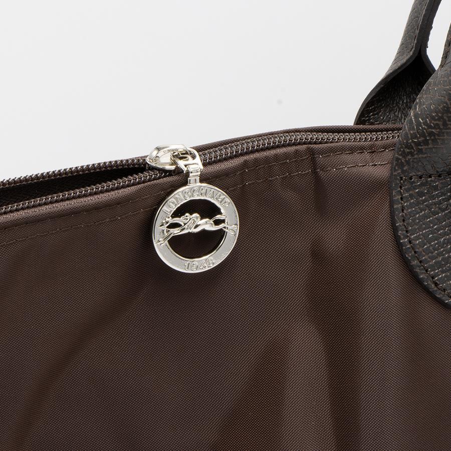 LONGCHAMP（ロンシャン） ハンドバッグ LE PLIAGE GREEN ル プリ
