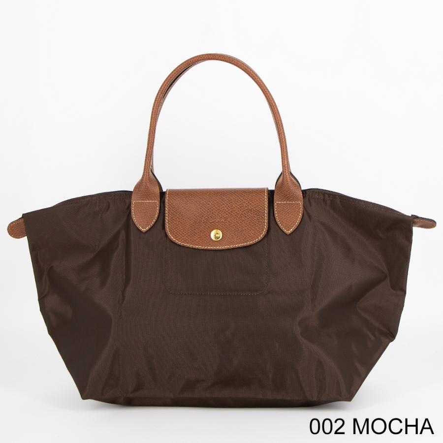 LONGCHAMP（ロンシャン） ハンドバッグ LE PLIAGE ORIGINAL ル プリ