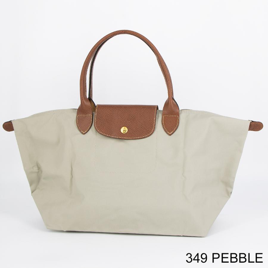 【新品】LONGCHAMP ロンシャン トートバッグ ハンドバッグ LONGCHAMP（ロンシャン） ハンドバッグ LE PLIAGE ORIGINAL ル プリ