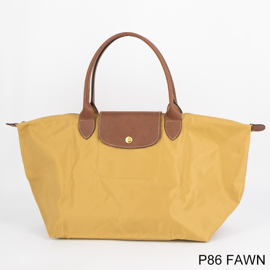 LONGCHAMP（ロンシャン） ハンドバッグ LE PLIAGE ORIGINAL ル プリ