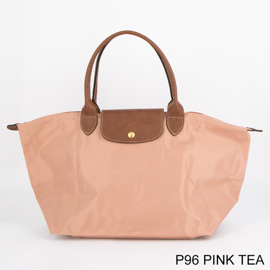 LONGCHAMP（ロンシャン） ハンドバッグ LE PLIAGE ORIGINAL ル プリ
