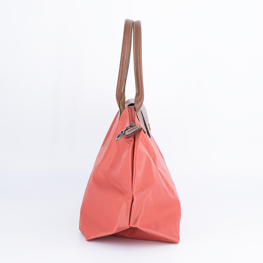 LONGCHAMP（ロンシャン） ハンドバッグ LE PLIAGE ORIGINAL ル プリ