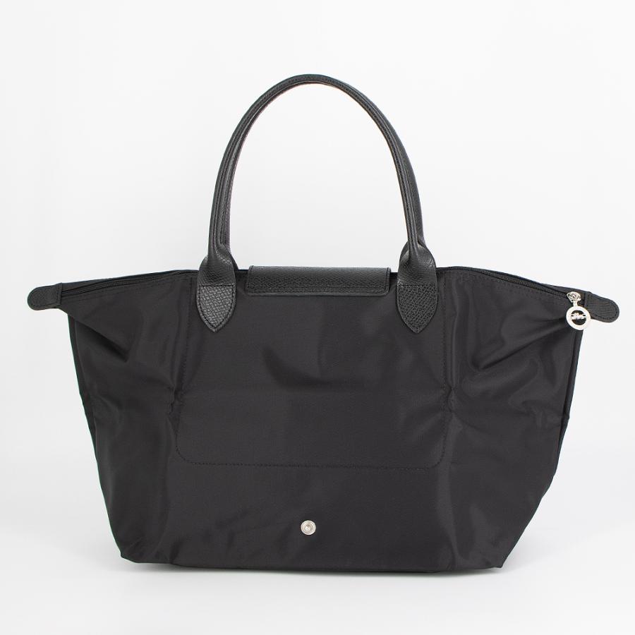 LONGCHAMP（ロンシャン） ハンドバッグ LE PLIAGE ONE ル プリアージュ