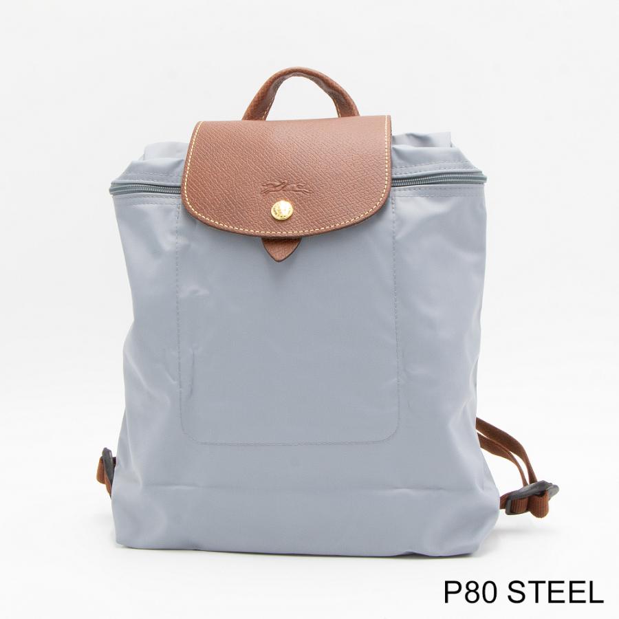 LONGCHAMP ロンシャン リュックサック LE PLIAGE ORIGINAL ル LONGCHAMP ロンシャン リュックサック LE PLIAGE ORIGINAL ル