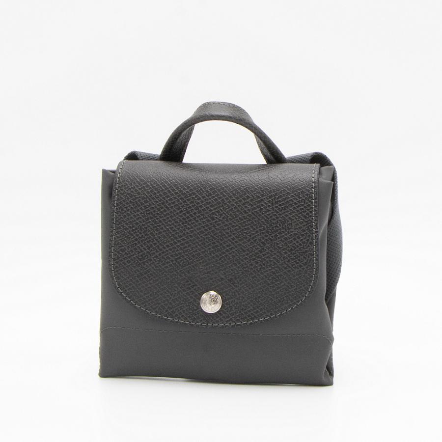 LONGCHAMP 【4/25から4/29はLYP会員は+P10倍】ロンシャン LONGCHAMP 【4/25から4/29はLYP会員は+P10倍】ロンシャン