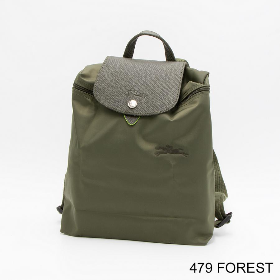 LONGCHAMP 【4/25から4/29はLYP会員は+P10倍】ロンシャン LONGCHAMP 【4/25から4/29はLYP会員は+P10倍】ロンシャン