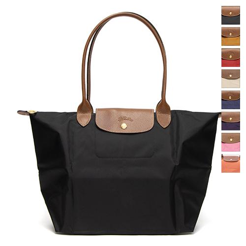 楽天市場 22年春夏新作 ロンシャン Longchamp トートバッグ Le Pliage Original ル プリアージュ オリジナル ショルダーバッグl L19 0 超激安 Askmentor Com