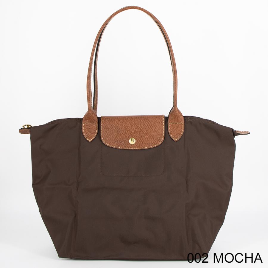LONGCHAMP（ロンシャン） トートバッグ LE PLIAGE ORIGINAL ル プリ
