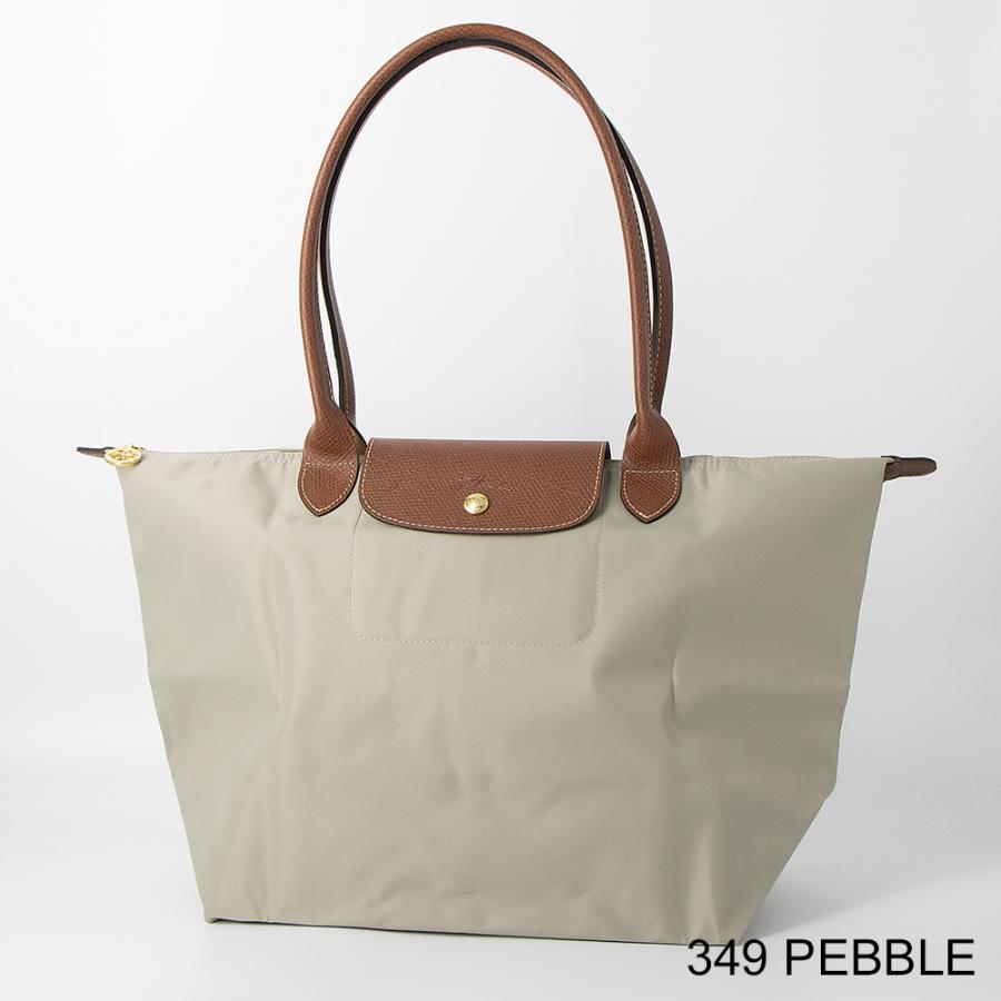LONGCHAMP（ロンシャン） トートバッグ LE PLIAGE ORIGINAL ル プリ