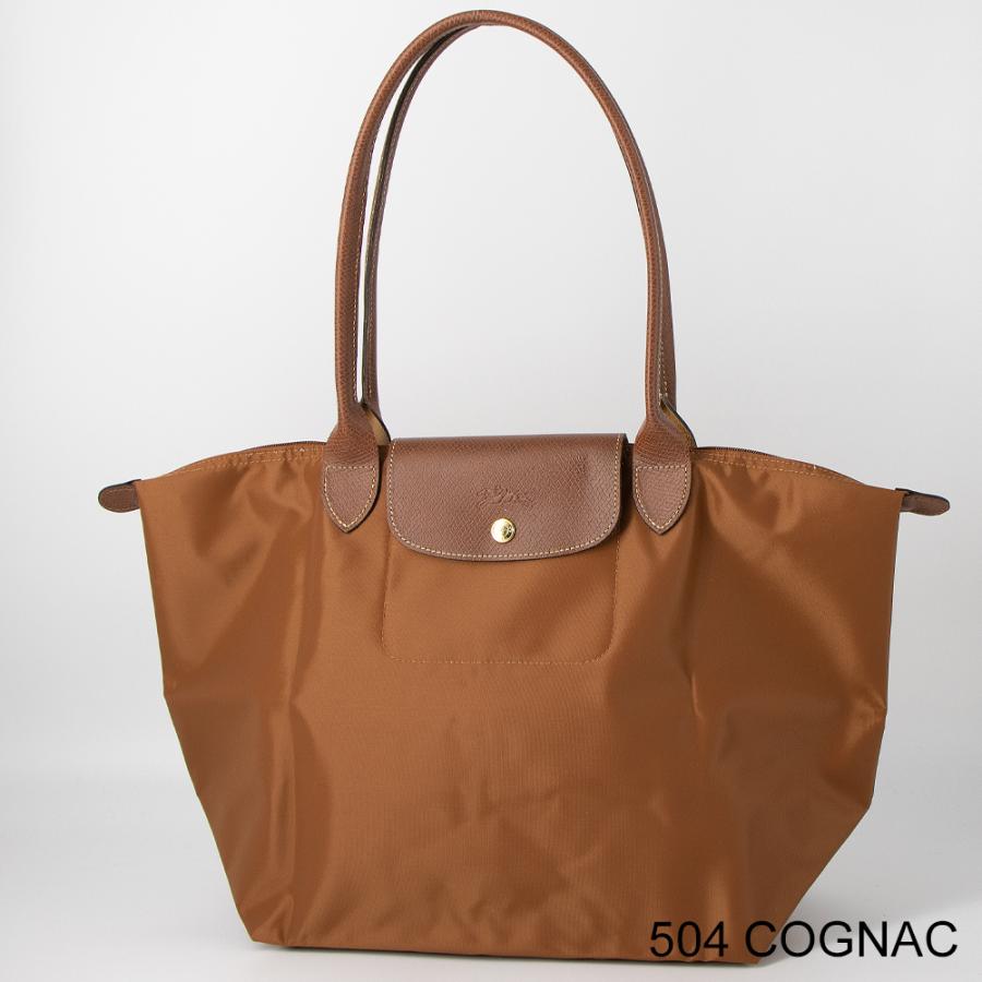 LONGCHAMP（ロンシャン） トートバッグ LE PLIAGE ORIGINAL ル プリ
