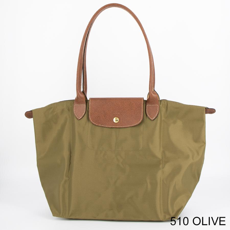LONGCHAMP（ロンシャン） トートバッグ LE PLIAGE ORIGINAL ル プリ
