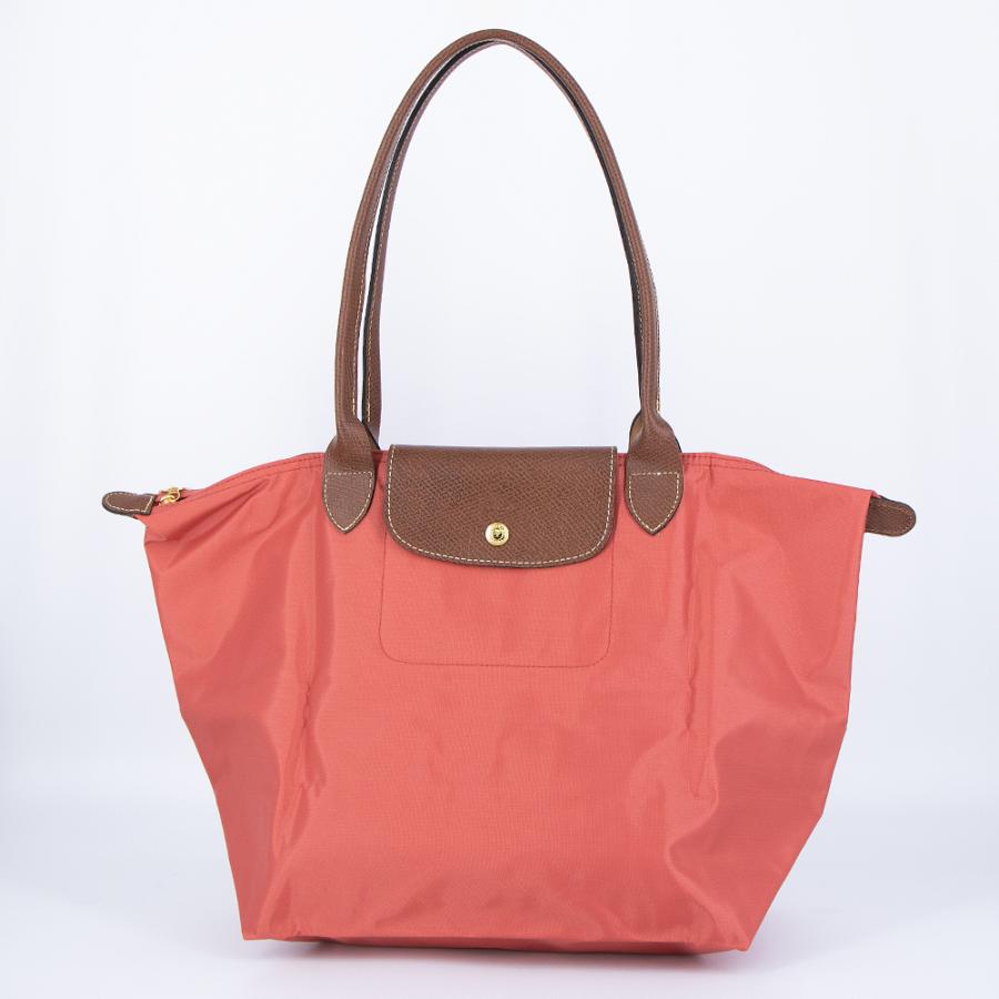 LONGCHAMP（ロンシャン） トートバッグ LE PLIAGE ORIGINAL ル プリ