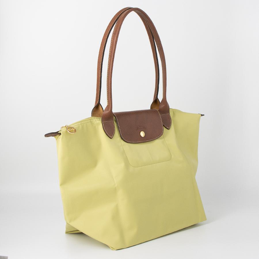 LONGCHAMP（ロンシャン） 【2%OFFクーポン】ロンシャン トートバッグ