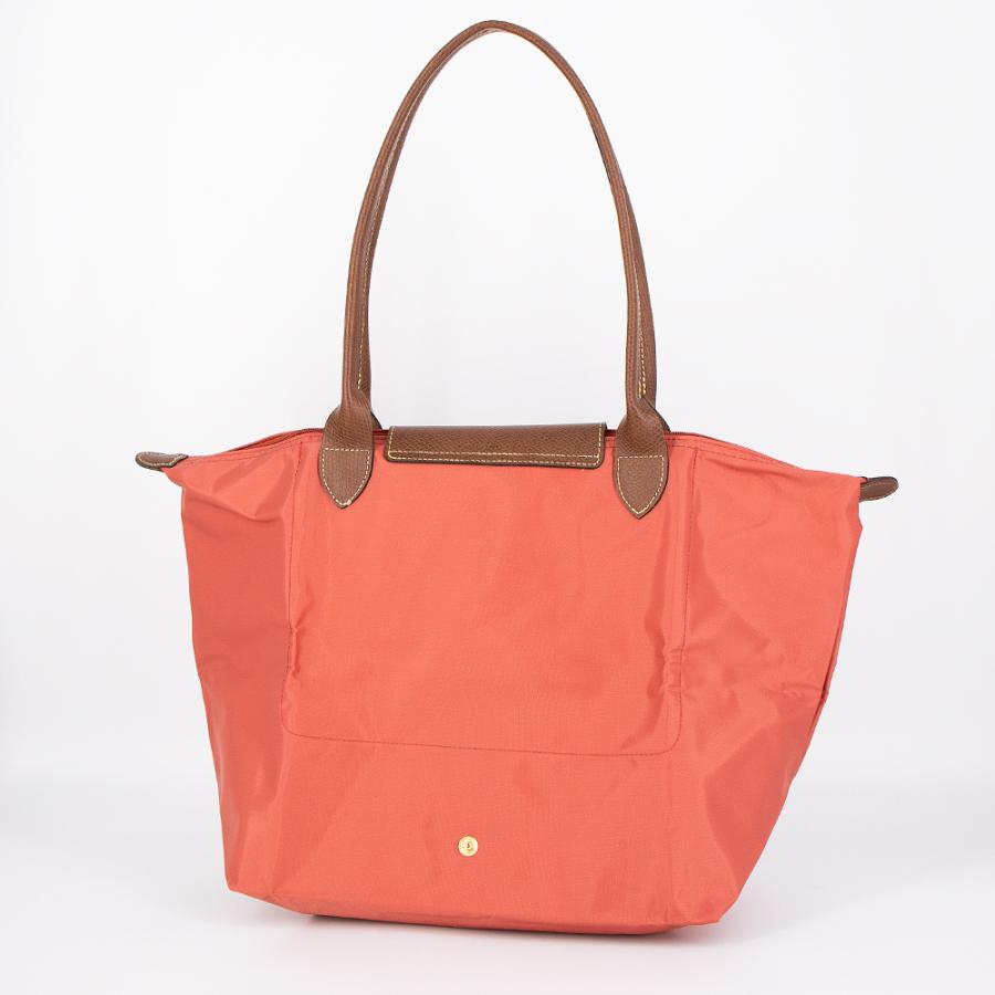LONGCHAMP（ロンシャン） トートバッグ LE PLIAGE ORIGINAL ル プリ