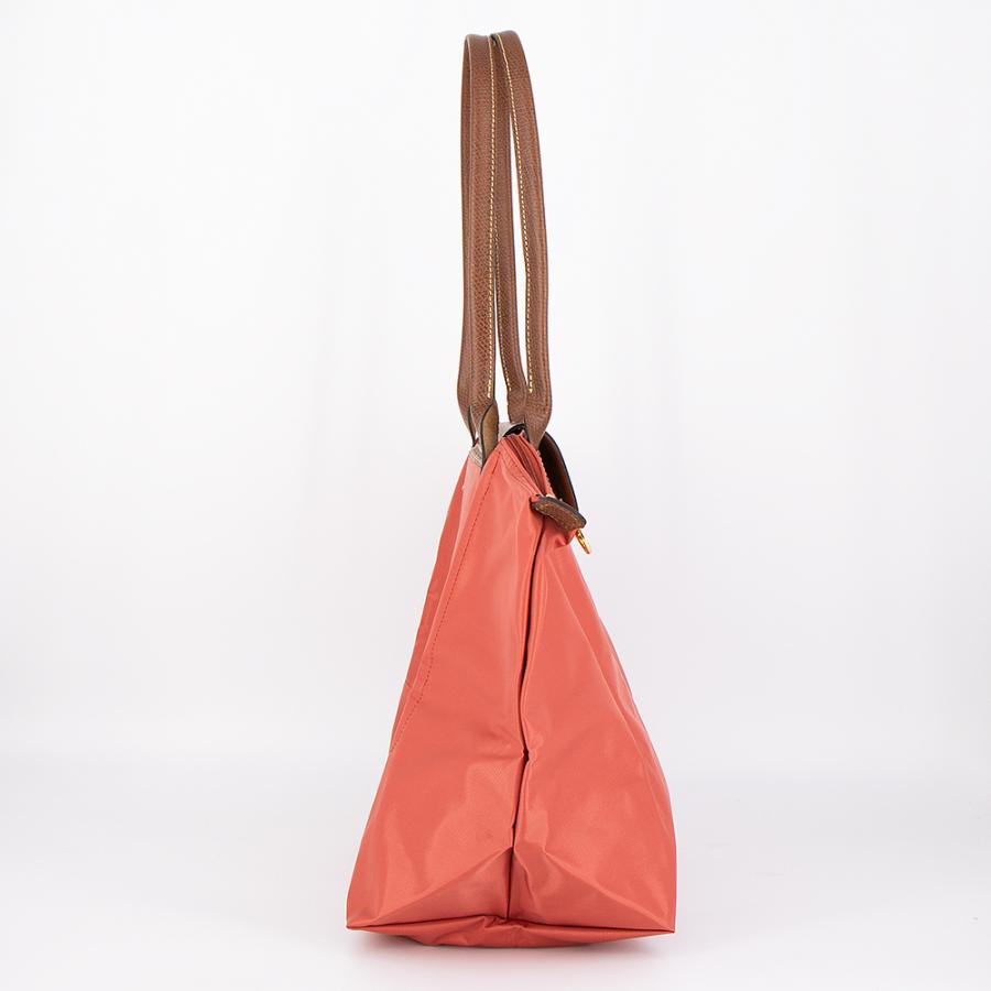 LONGCHAMP（ロンシャン） トートバッグ LE PLIAGE ORIGINAL ル プリ