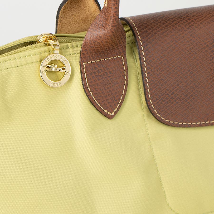 LONGCHAMP（ロンシャン） 【2%OFFクーポン】ロンシャン トートバッグ