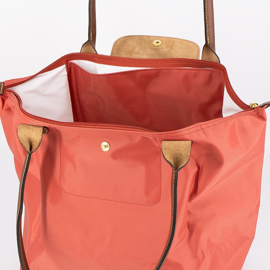 LONGCHAMP（ロンシャン） トートバッグ LE PLIAGE ORIGINAL ル プリ