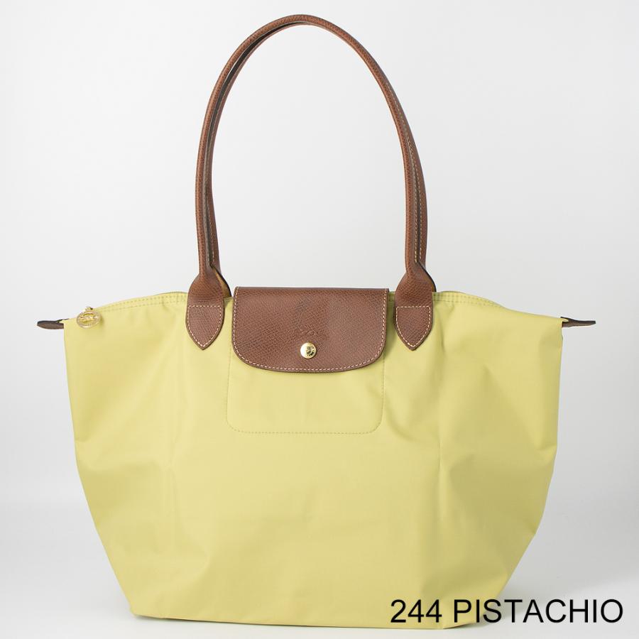 LONGCHAMP（ロンシャン） 【2%OFFクーポン有り】ロンシャン トート