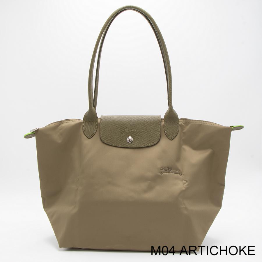 LONGCHAMP 【GWはLYP会員+P10倍】ロンシャン トートバッグ LE LONGCHAMP 【GWはLYP会員+P10倍】ロンシャン トートバッグ LE
