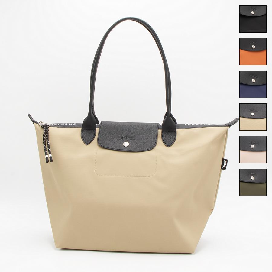 LONGCHAMP 【4/25から4/29はLYP会員は+P10倍】ロンシャン LONGCHAMP 【4/25から4/29はLYP会員は+P10倍】ロンシャン