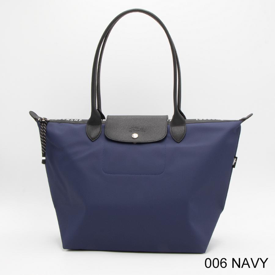LONGCHAMP 【GWはLYP会員+P10倍】ロンシャン トートバッグ LE LONGCHAMP 【GWはLYP会員+P10倍】ロンシャン トートバッグ LE