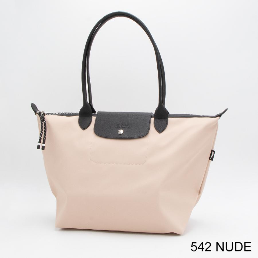 LONGCHAMP 【4/25から4/29はLYP会員は+P10倍】ロンシャン LONGCHAMP 【4/25から4/29はLYP会員は+P10倍】ロンシャン