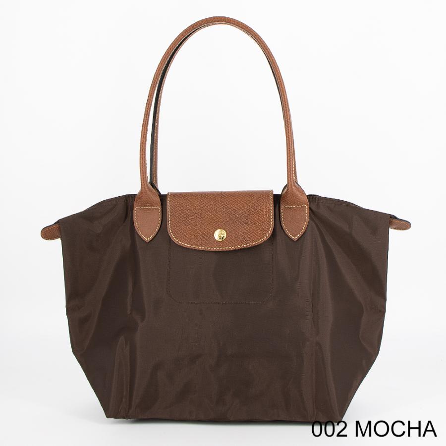 LONGCHAMP（ロンシャン） トートバッグ LE PLIAGE ORIGINAL ル プリ