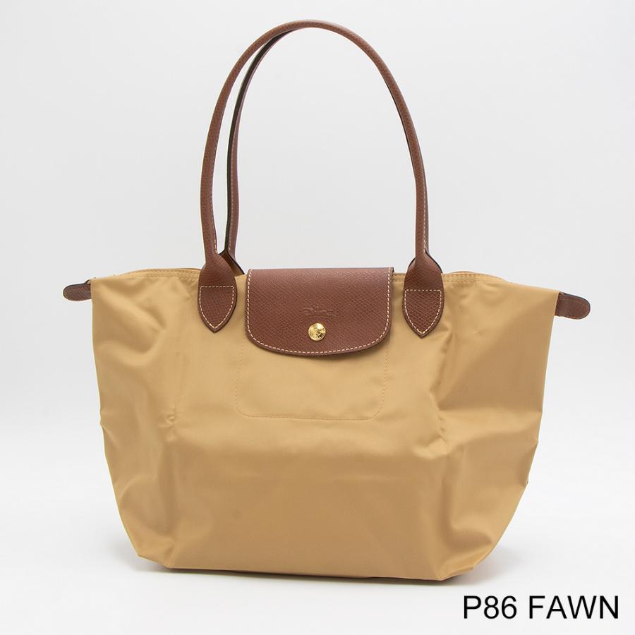 LONGCHAMP 【GWはLYP会員+P10倍】ロンシャン トートバッグ LE LONGCHAMP 【GWはLYP会員+P10倍】ロンシャン トートバッグ LE