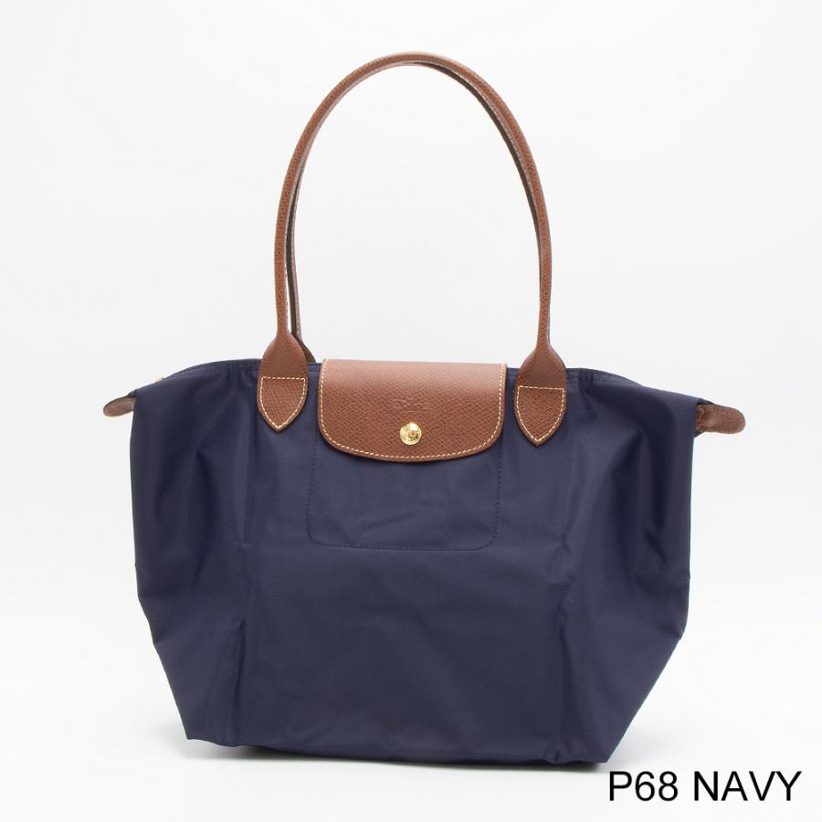 LONGCHAMP（ロンシャン） トートバッグ LE PLIAGE ORIGINAL ル プリ