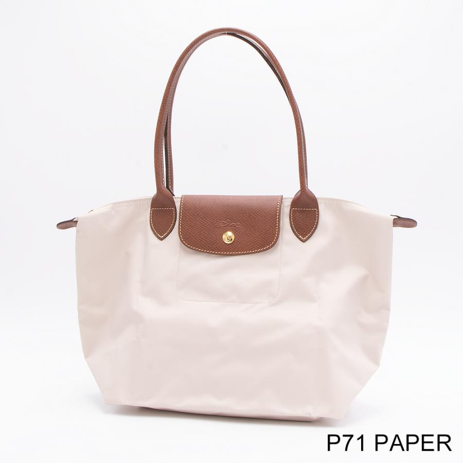 LONGCHAMP（ロンシャン） トートバッグ LE PLIAGE ORIGINAL ル プリ