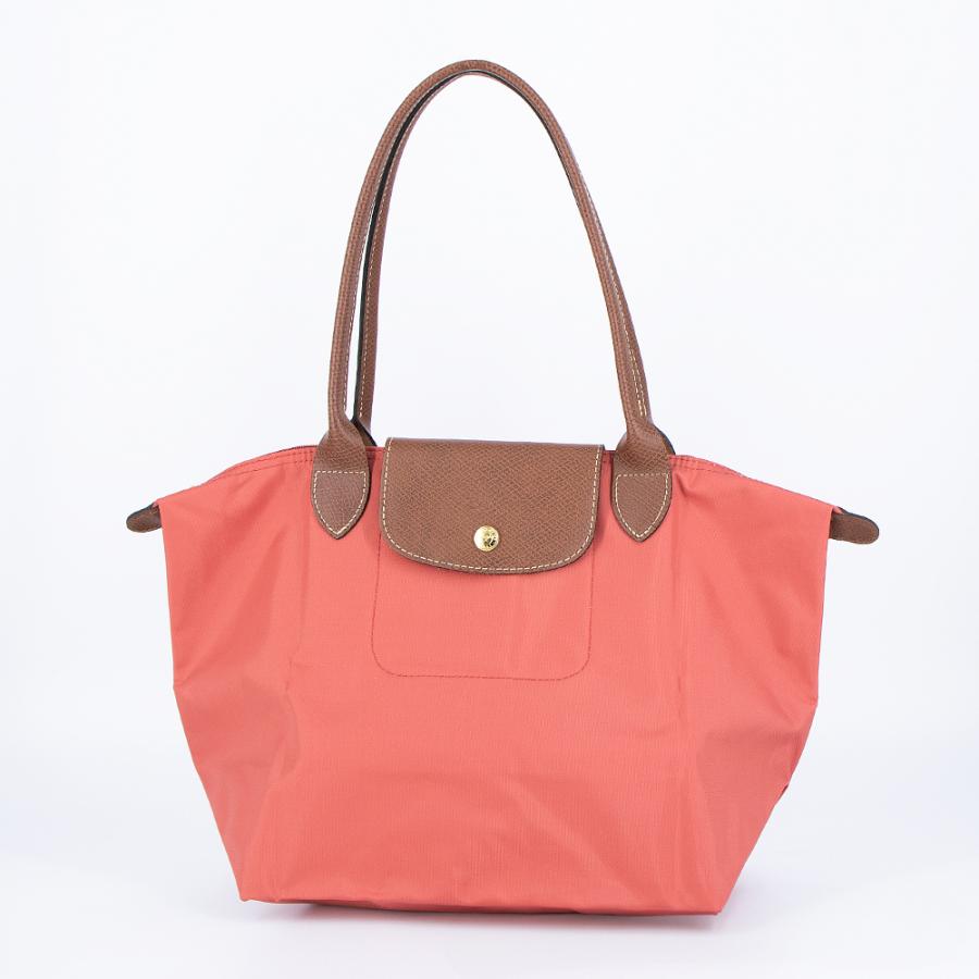 LONGCHAMP（ロンシャン） トートバッグ LE PLIAGE ORIGINAL ル プリ