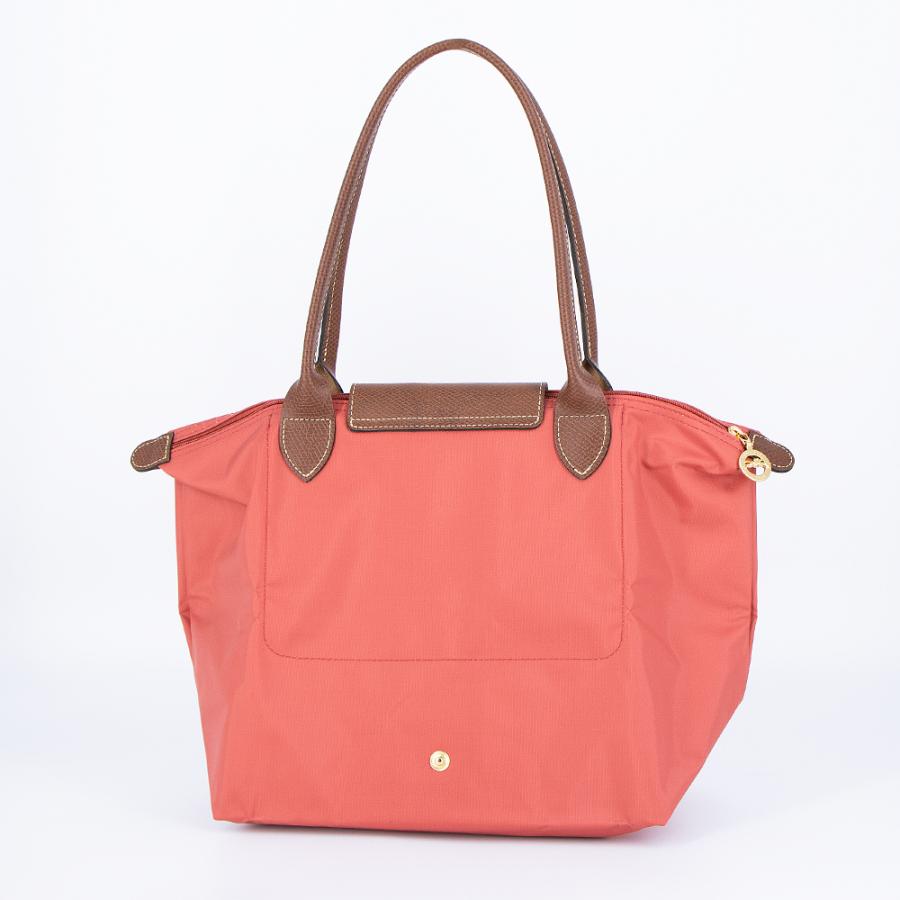 LONGCHAMP（ロンシャン） トートバッグ LE PLIAGE ORIGINAL ル プリ