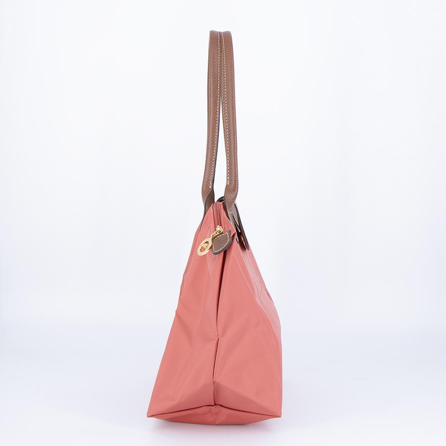 LONGCHAMP（ロンシャン） トートバッグ LE PLIAGE ORIGINAL ル プリ