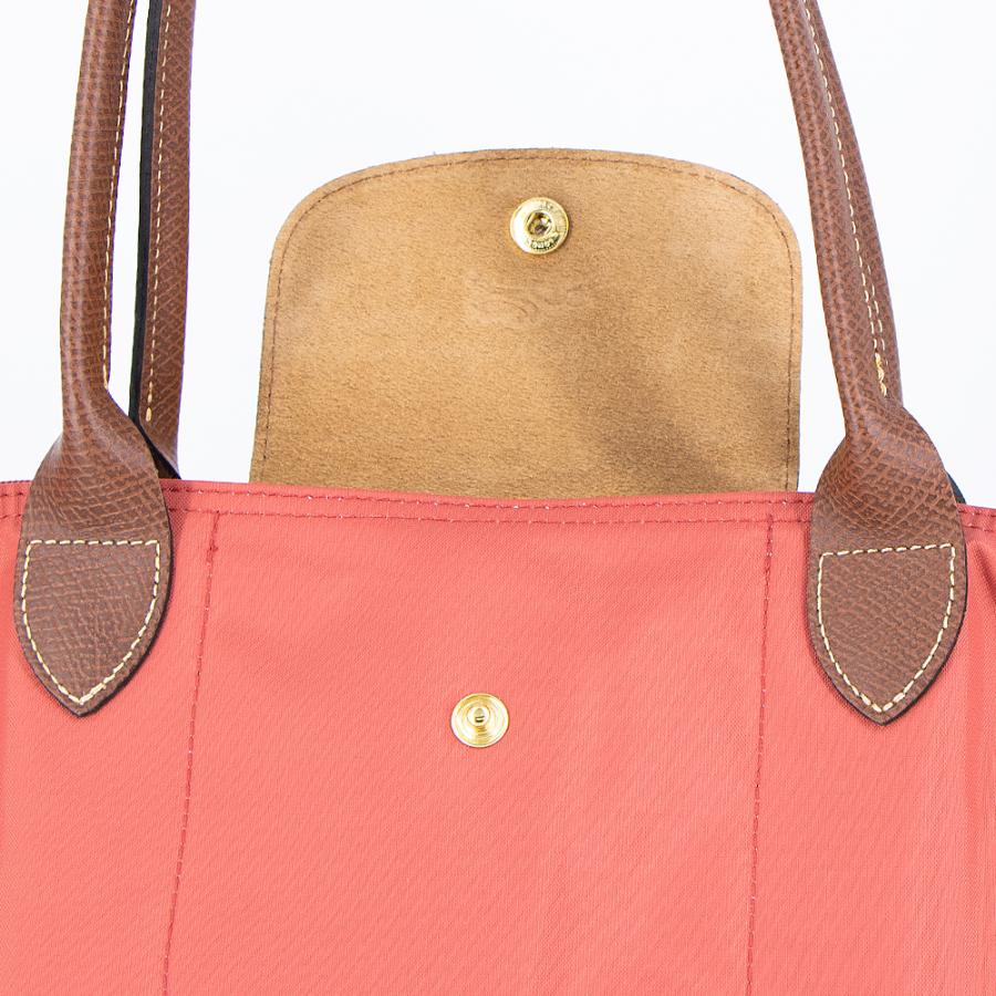 LONGCHAMP（ロンシャン） トートバッグ LE PLIAGE ORIGINAL ル プリ