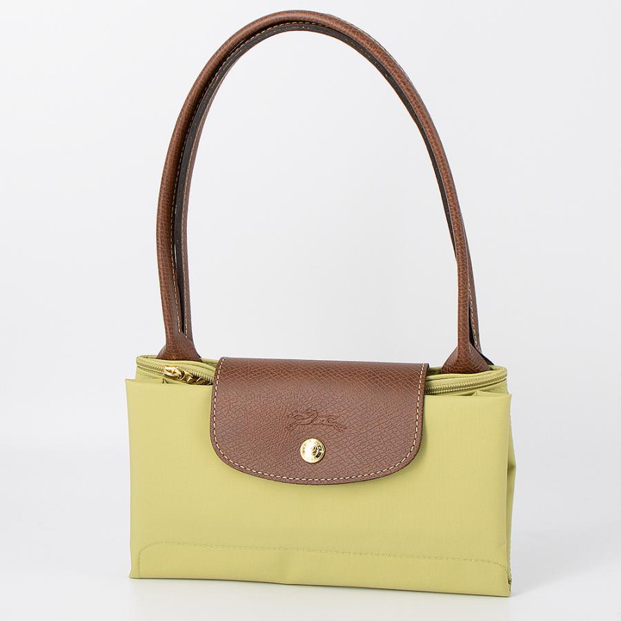 LONGCHAMP（ロンシャン） 【2%OFFクーポン】ロンシャン トートバッグ