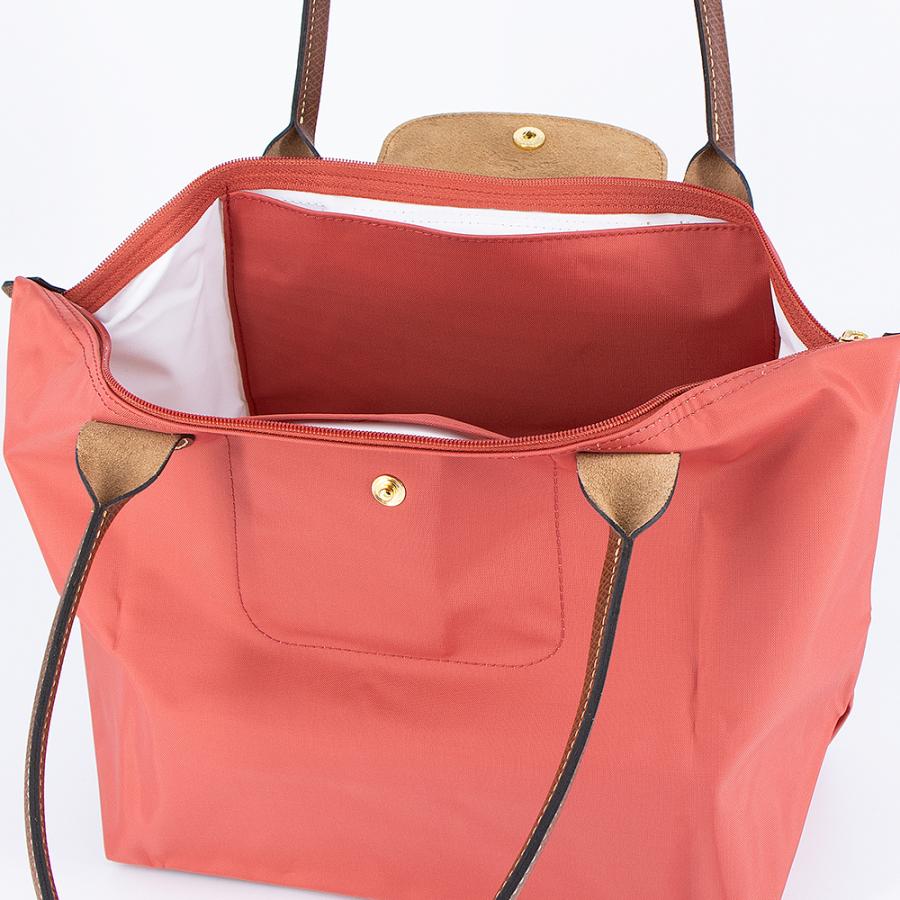 LONGCHAMP（ロンシャン） トートバッグ LE PLIAGE ORIGINAL ル プリ