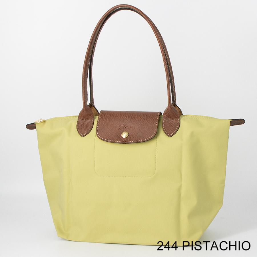 LONGCHAMP（ロンシャン） トートバッグ LE PLIAGE ORIGINAL ル プリ